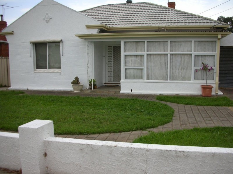 16 Lydia Street, Plympton SA 5038