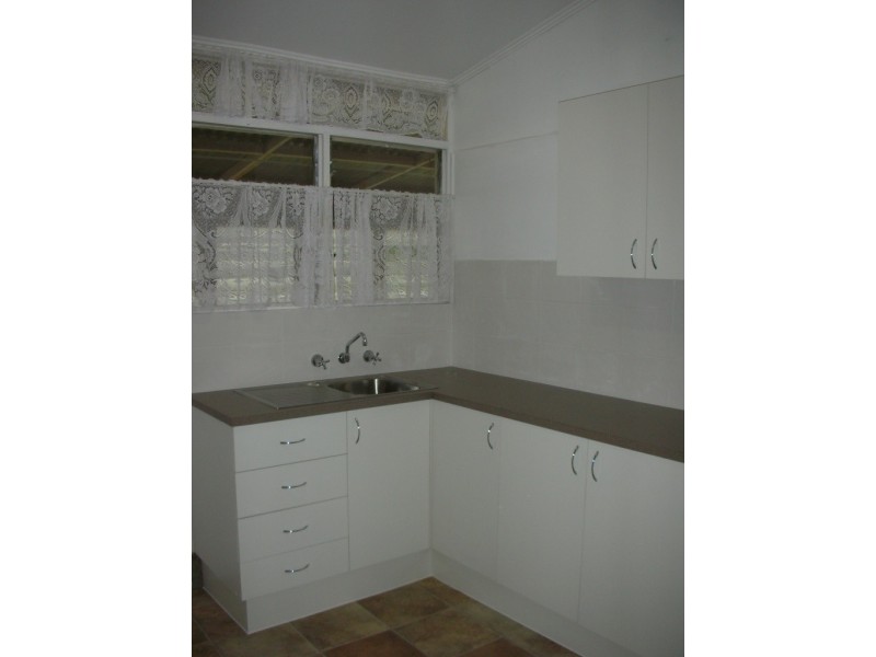 16 Lydia Street, Plympton SA 5038