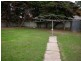 16 Lydia Street, Plympton SA 5038