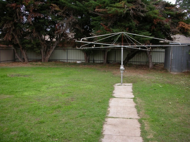 16 Lydia Street, Plympton SA 5038