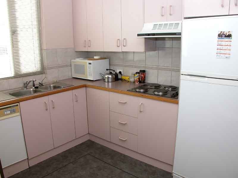 2/42 Durham  Street, Glenelg SA 5045