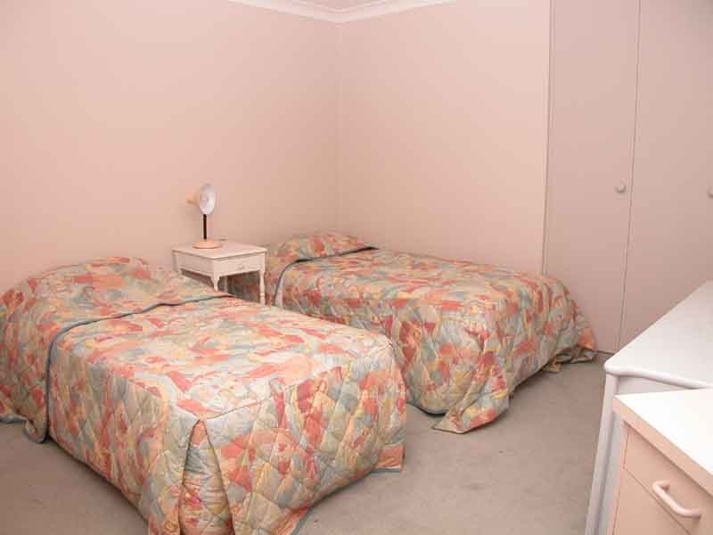 2/42 Durham  Street, Glenelg SA 5045