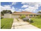 16 Columbine Avenue, West Lakes Shore SA 5020