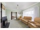 16 Columbine Avenue, West Lakes Shore SA 5020