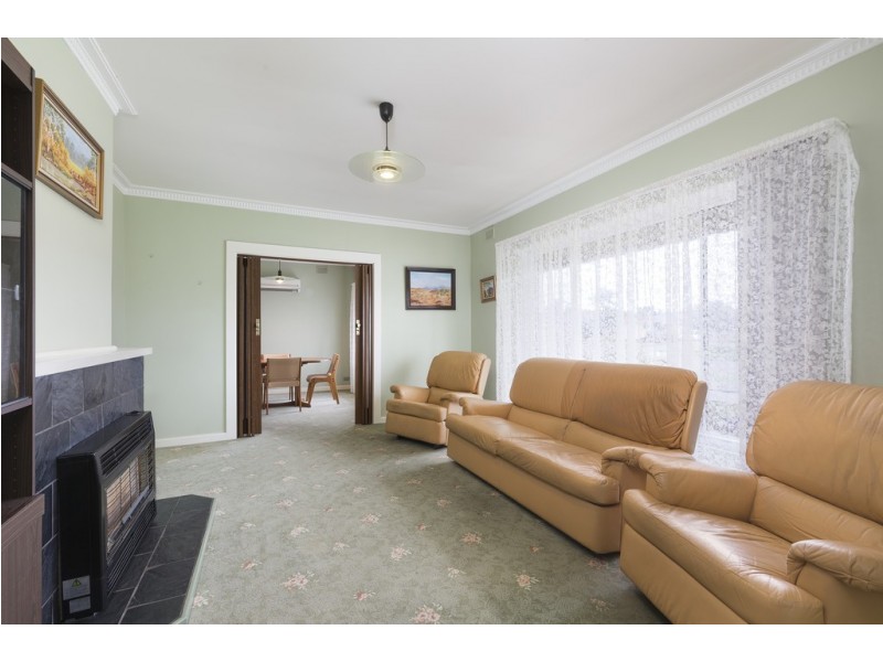 16 Columbine Avenue, West Lakes Shore SA 5020