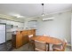 16 Columbine Avenue, West Lakes Shore SA 5020