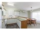 16 Columbine Avenue, West Lakes Shore SA 5020