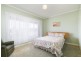 16 Columbine Avenue, West Lakes Shore SA 5020