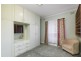 16 Columbine Avenue, West Lakes Shore SA 5020