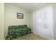 16 Columbine Avenue, West Lakes Shore SA 5020