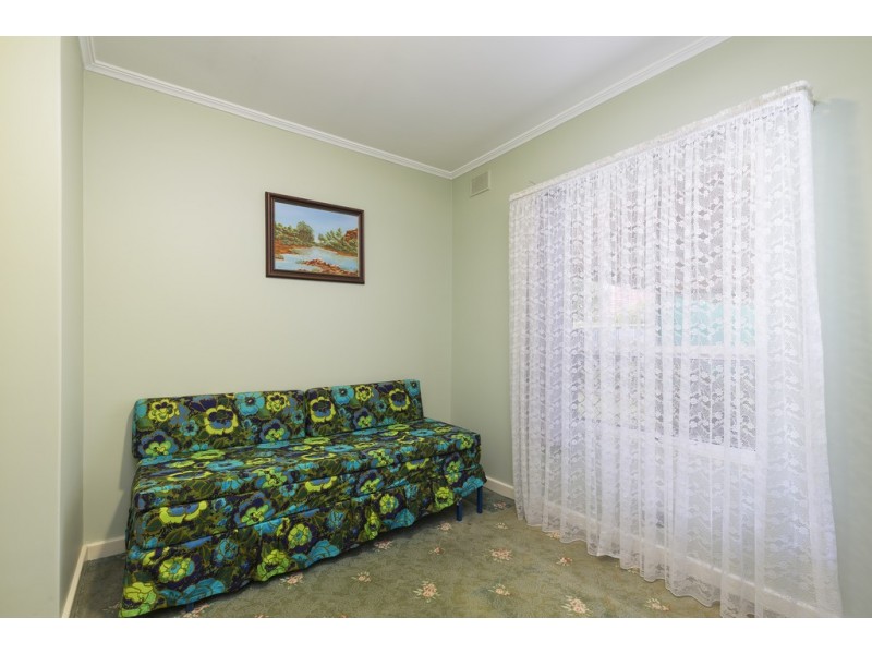 16 Columbine Avenue, West Lakes Shore SA 5020