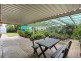 16 Columbine Avenue, West Lakes Shore SA 5020