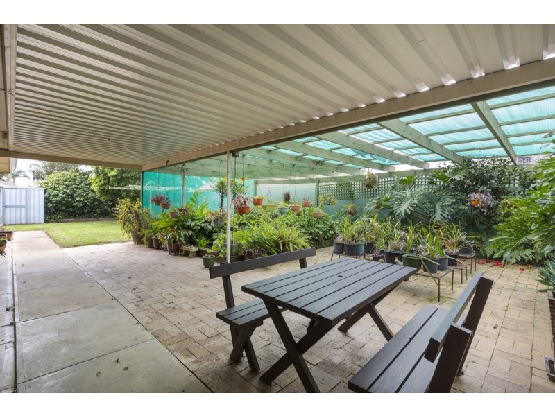 16 Columbine Avenue, West Lakes Shore SA 5020