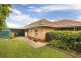 16 Columbine Avenue, West Lakes Shore SA 5020