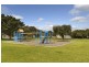 16 Columbine Avenue, West Lakes Shore SA 5020