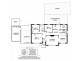 16 Columbine Avenue, West Lakes Shore SA 5020 Floorplan