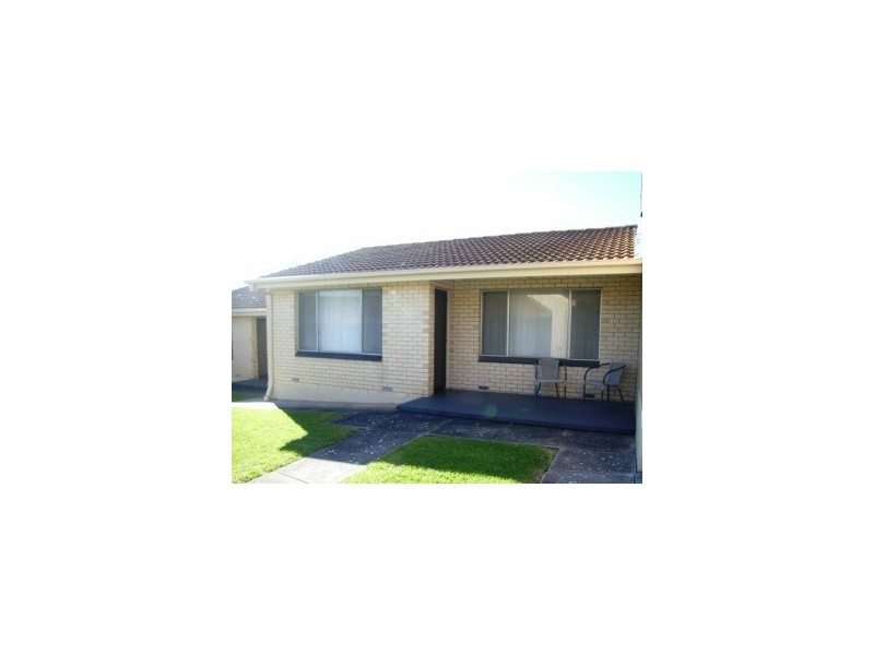 2/3 Letchford Street, Bedford Park SA 5042