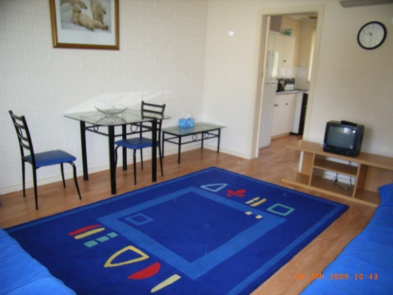 2/3 Letchford Street, Bedford Park SA 5042