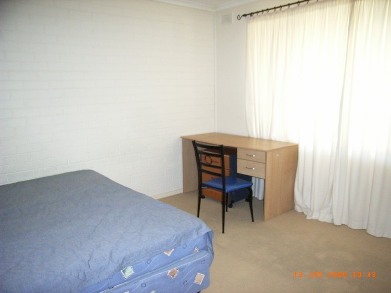 2/3 Letchford Street, Bedford Park SA 5042