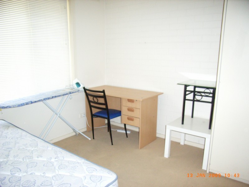 2/3 Letchford Street, Bedford Park SA 5042