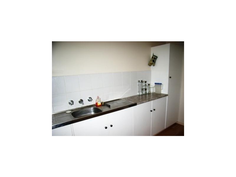 2/3 Letchford Street, Bedford Park SA 5042