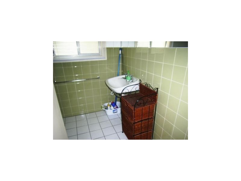 2/3 Letchford Street, Bedford Park SA 5042