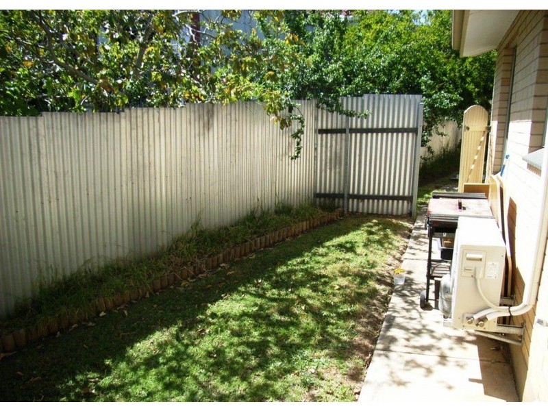 2/3 Letchford Street, Bedford Park SA 5042