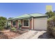 7 Kiley Court, St Marys SA 5042