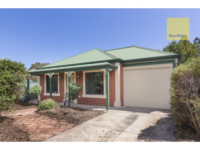 7 Kiley Court, St Marys SA 5042