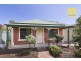7 Kiley Court, St Marys SA 5042
