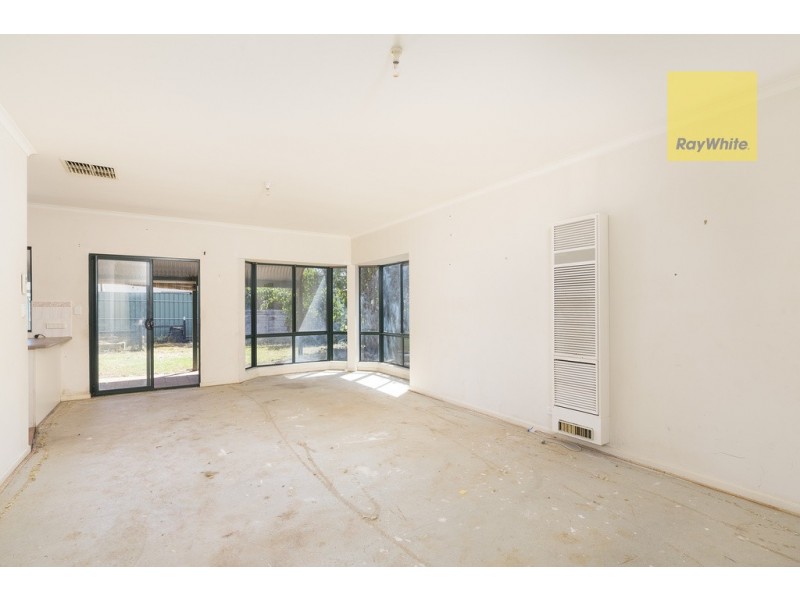 7 Kiley Court, St Marys SA 5042