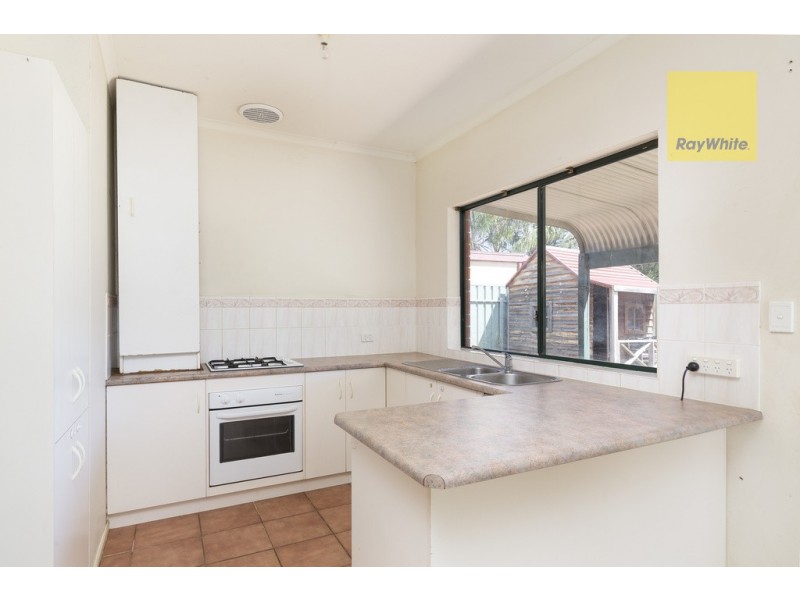 7 Kiley Court, St Marys SA 5042