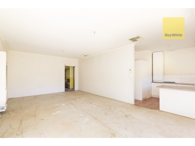 7 Kiley Court, St Marys SA 5042