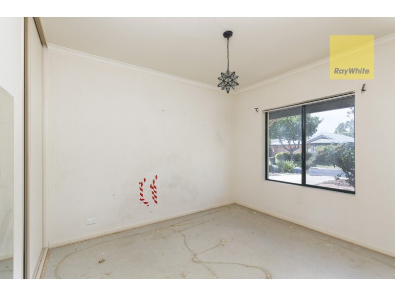 7 Kiley Court, St Marys SA 5042