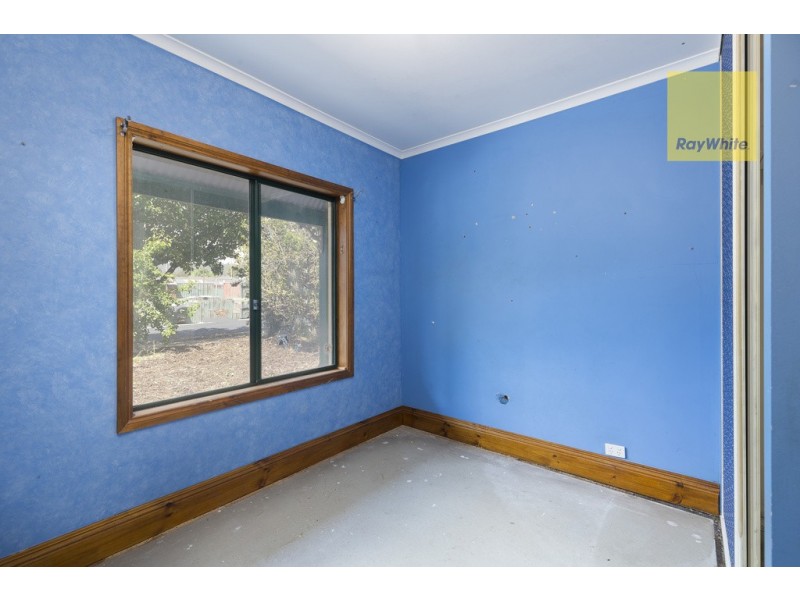 7 Kiley Court, St Marys SA 5042