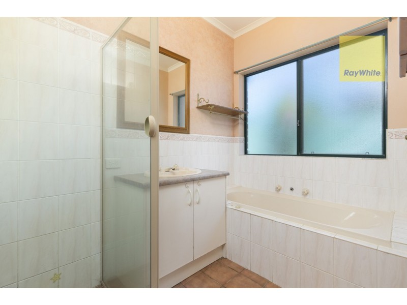 7 Kiley Court, St Marys SA 5042