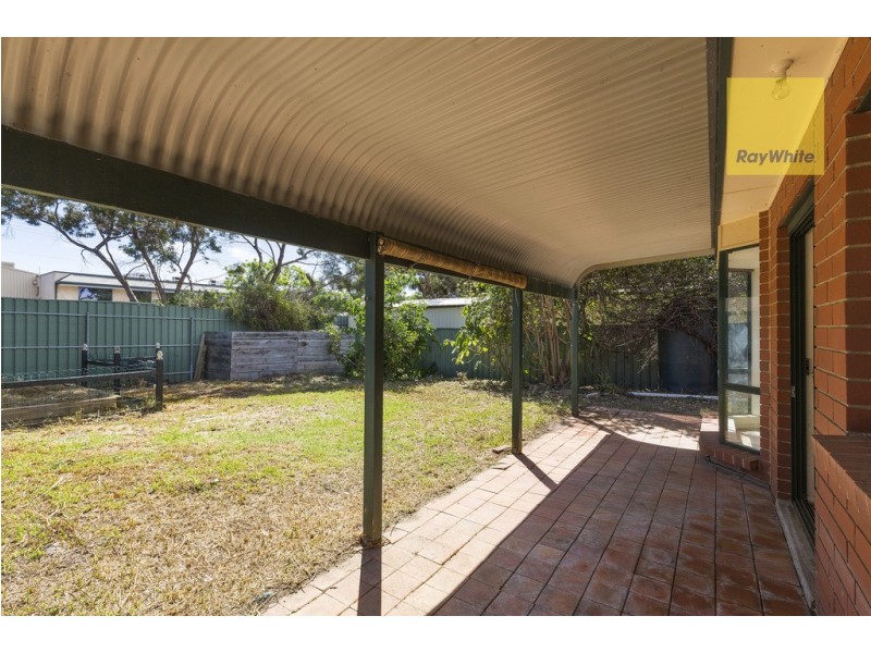 7 Kiley Court, St Marys SA 5042