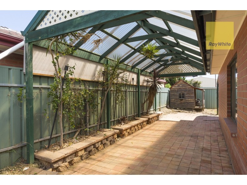 7 Kiley Court, St Marys SA 5042