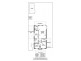 7 Kiley Court, St Marys SA 5042 Floorplan