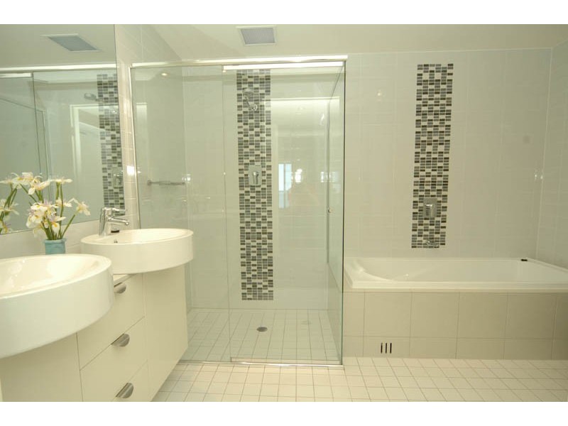 402/19 Holfast Promenade, Glenelg SA 5045