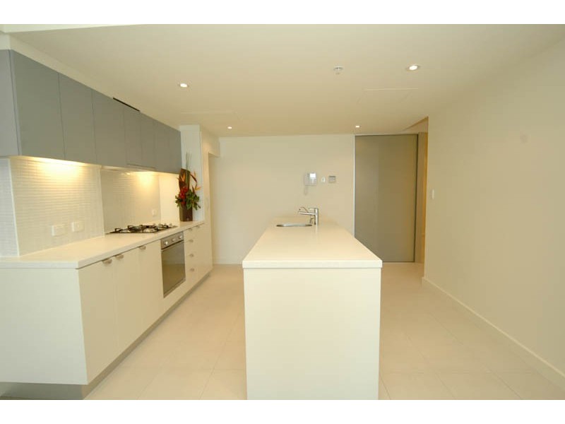 402/19 Holfast Promenade, Glenelg SA 5045