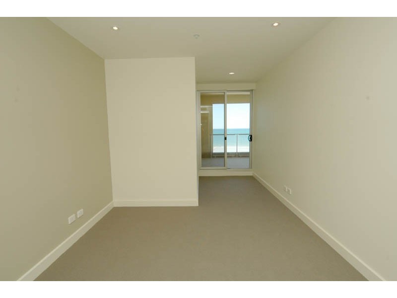 402/19 Holfast Promenade, Glenelg SA 5045