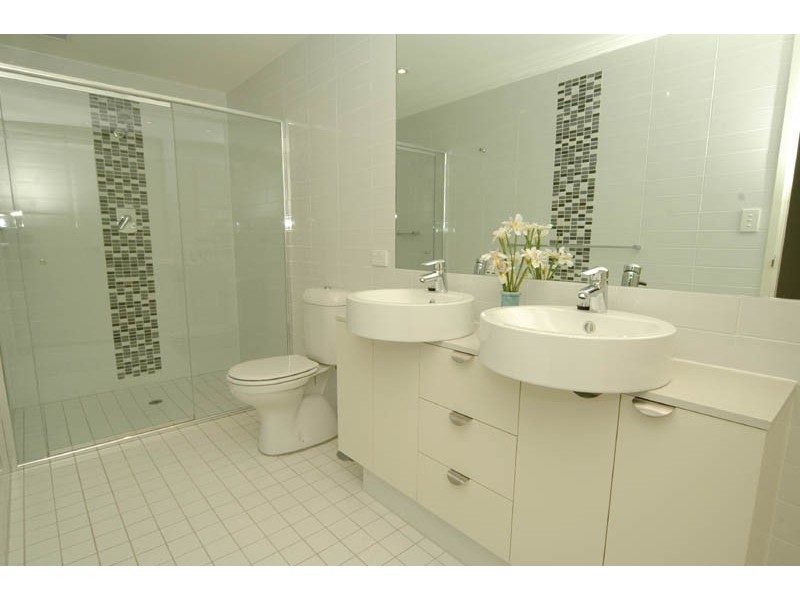 402/19 Holfast Promenade, Glenelg SA 5045