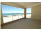 402/19 Holfast Promenade, Glenelg SA 5045