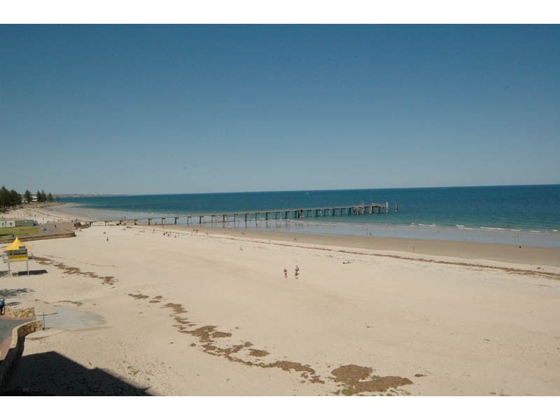 402/19 Holfast Promenade, Glenelg SA 5045