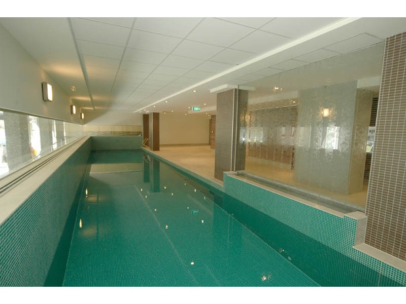 402/19 Holfast Promenade, Glenelg SA 5045