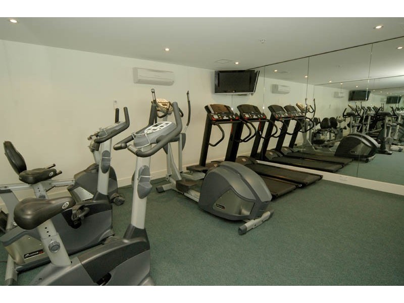 402/19 Holfast Promenade, Glenelg SA 5045