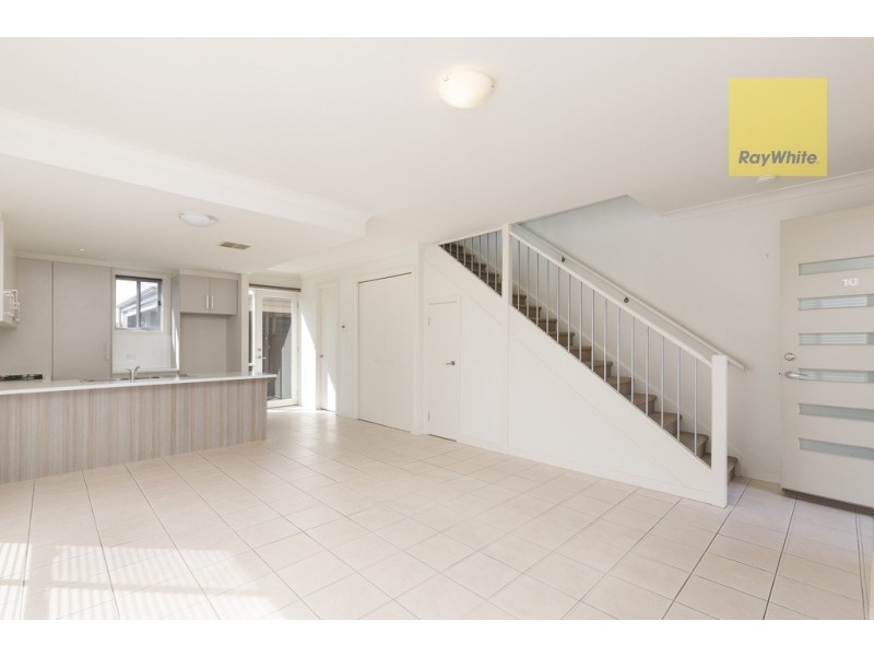 10/3 Countryman Court, Kidman Park SA 5025