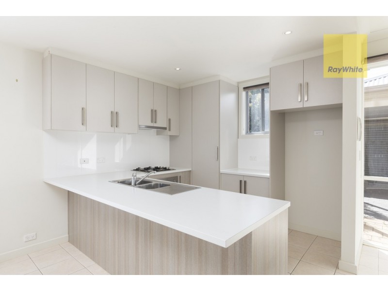 10/3 Countryman Court, Kidman Park SA 5025