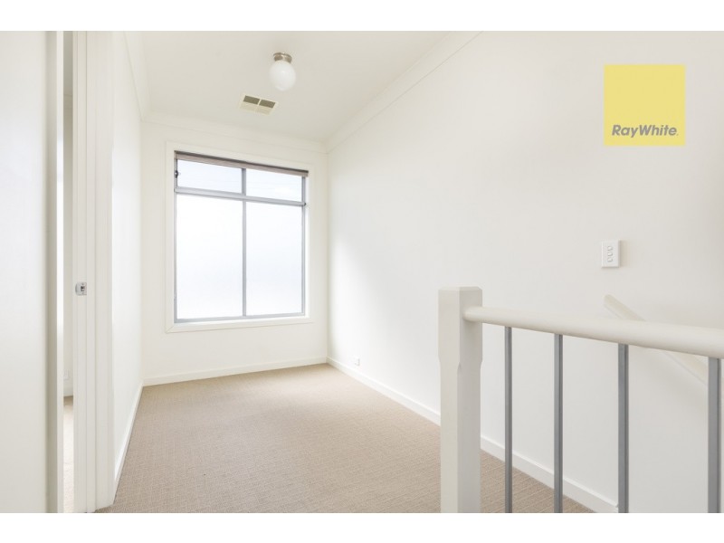 10/3 Countryman Court, Kidman Park SA 5025